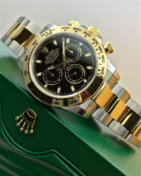 men's rolex for sale near me